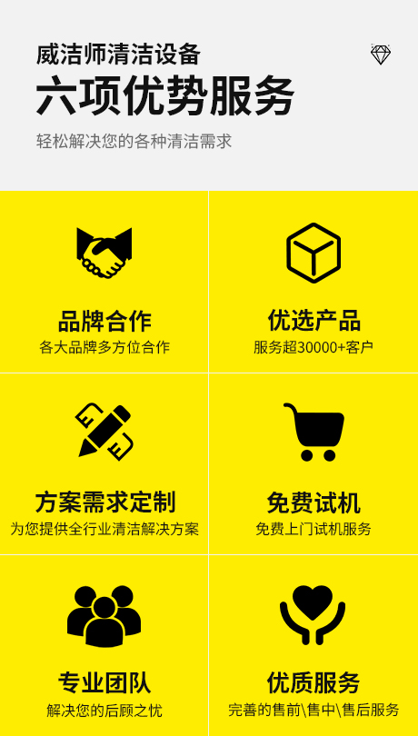 首页| w66集团中国最老牌官方网站