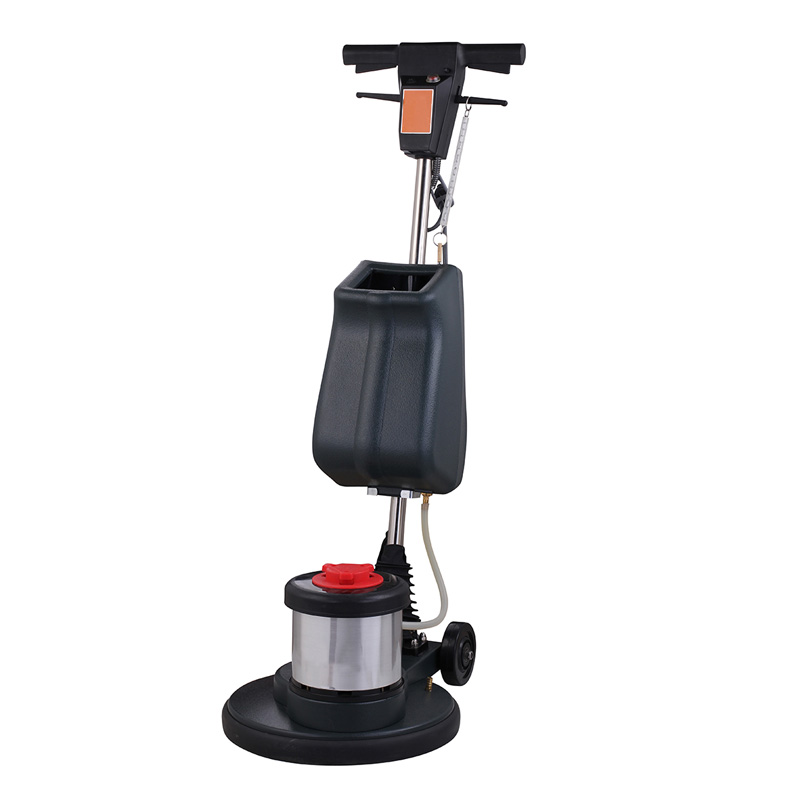 w66集团单擦机WJS-DT3