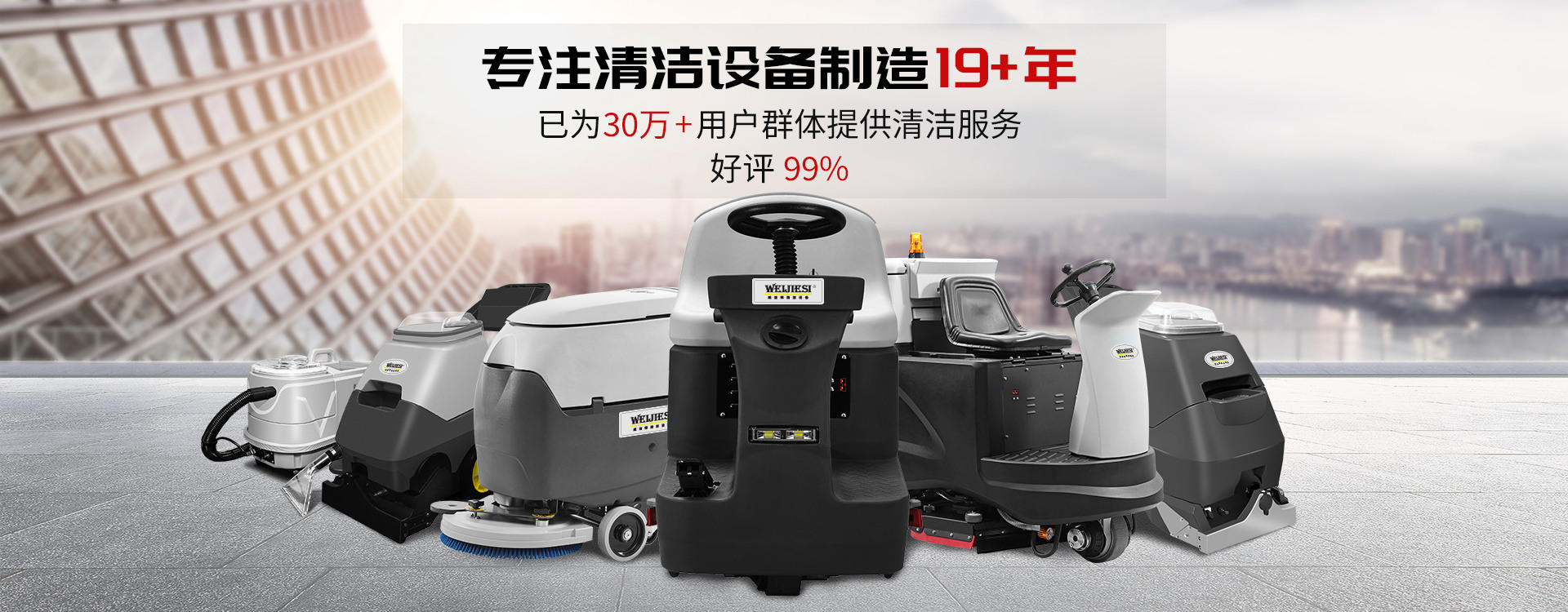 首页| w66集团中国最老牌官方网站