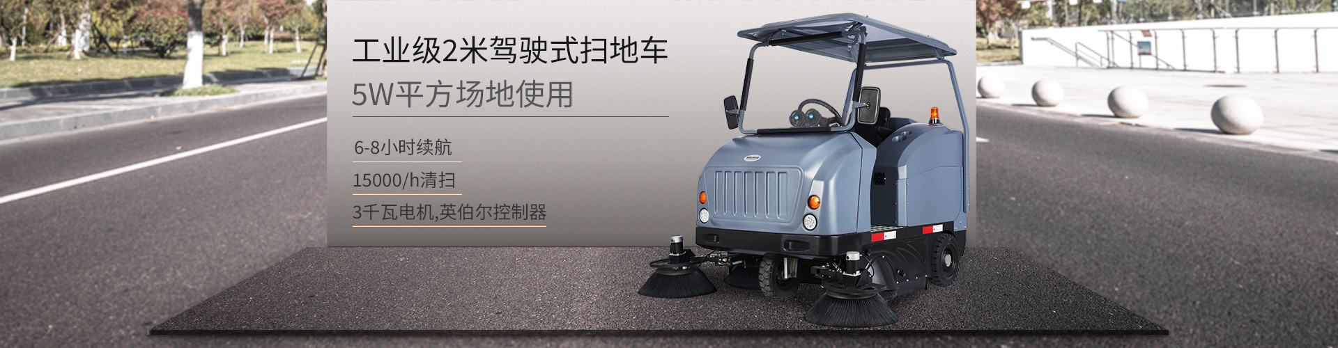 首页| w66集团中国最老牌官方网站