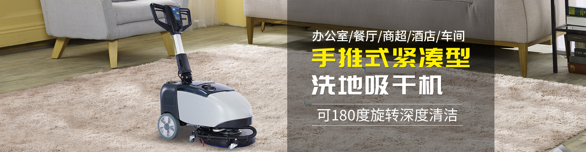 首页| w66集团中国最老牌官方网站