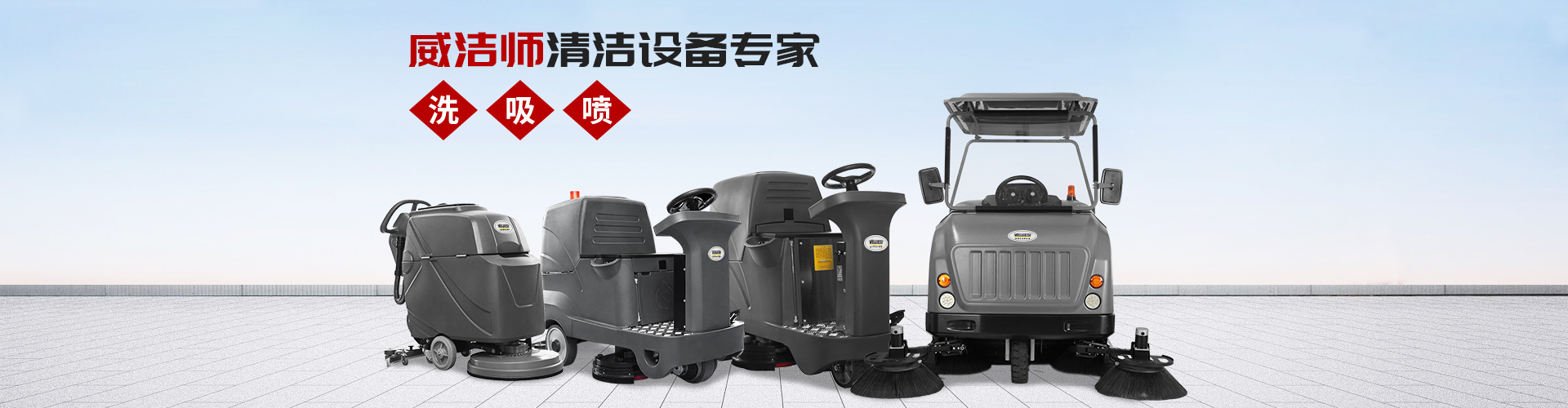 首页| w66集团中国最老牌官方网站