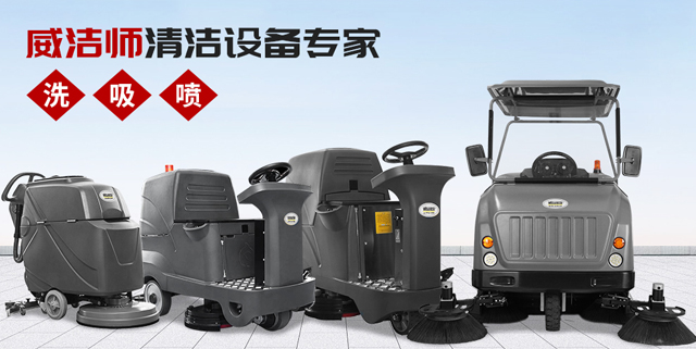 首页| w66集团中国最老牌官方网站