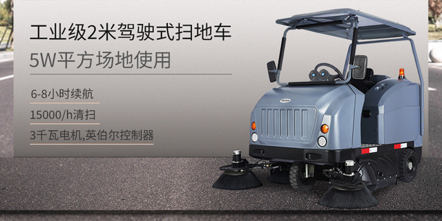 首页| w66集团中国最老牌官方网站