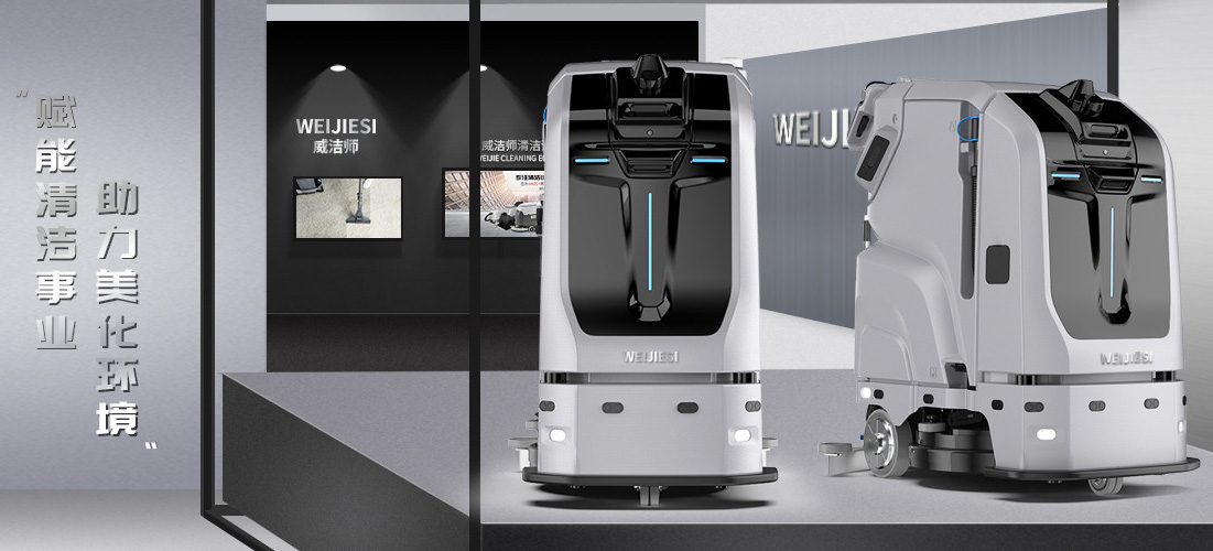 首页| w66集团中国最老牌官方网站