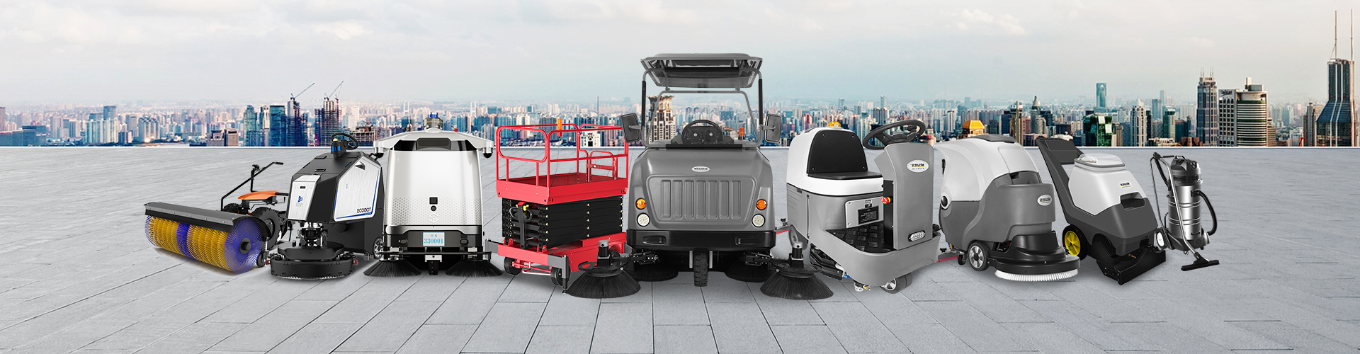 首页| w66集团中国最老牌官方网站