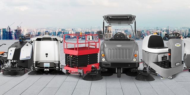 首页| w66集团中国最老牌官方网站