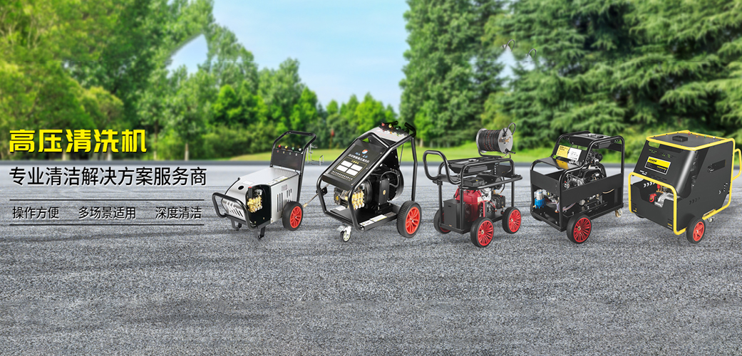 首页| w66集团中国最老牌官方网站