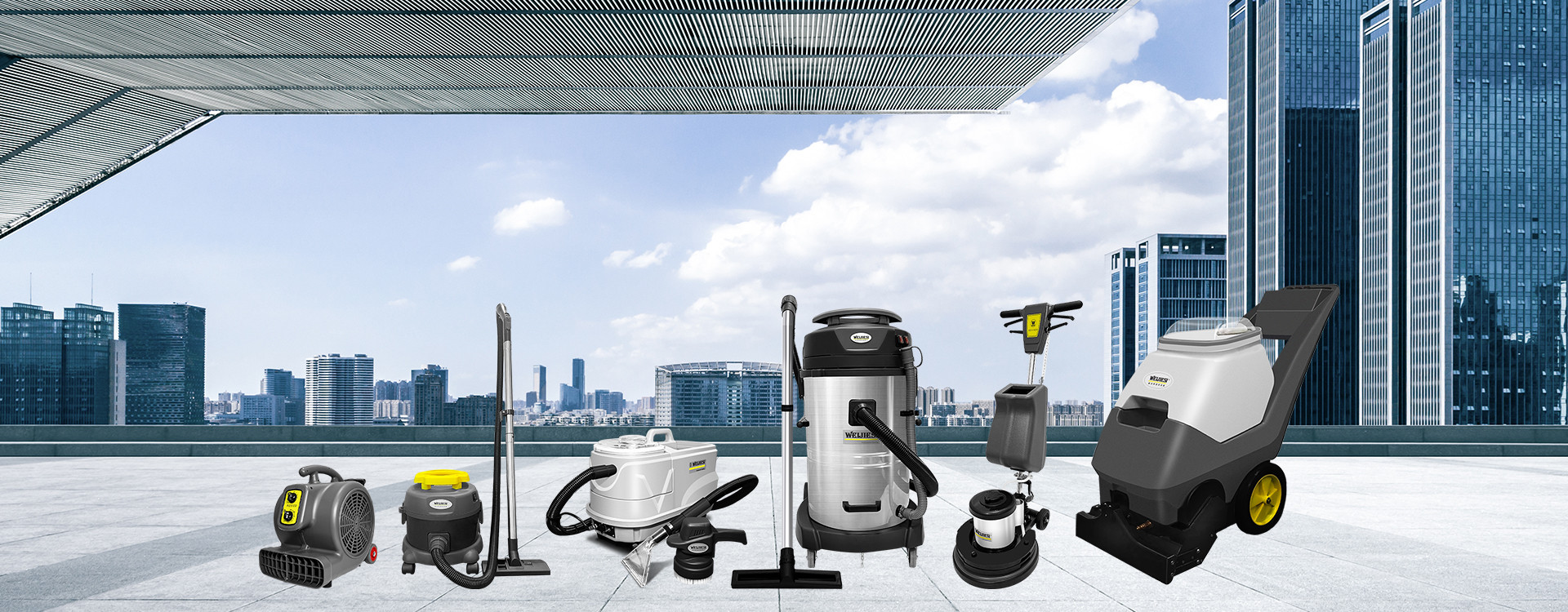 首页| w66集团中国最老牌官方网站