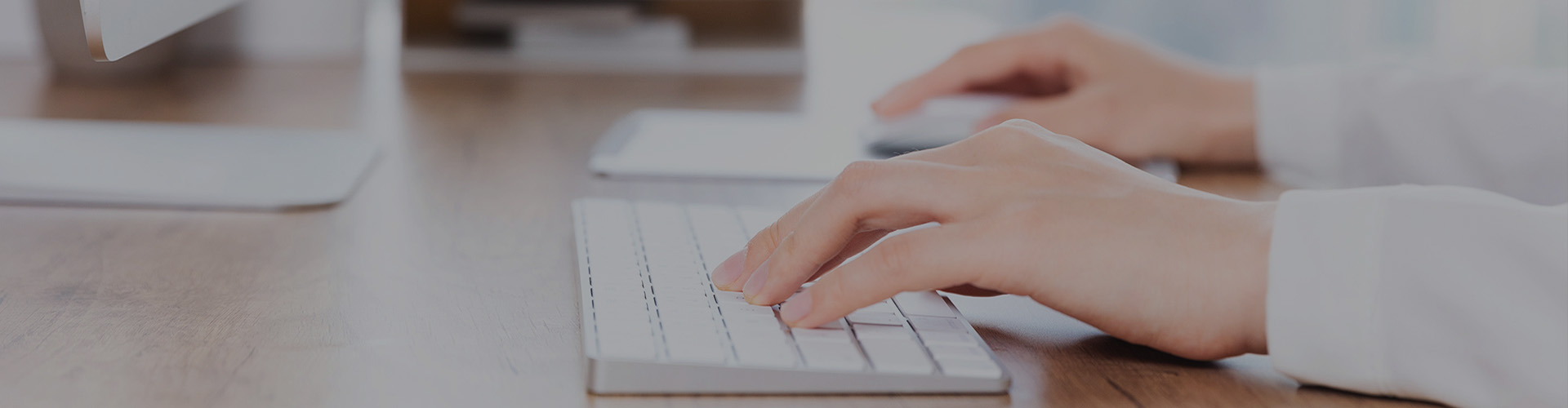 首页| w66集团中国最老牌官方网站