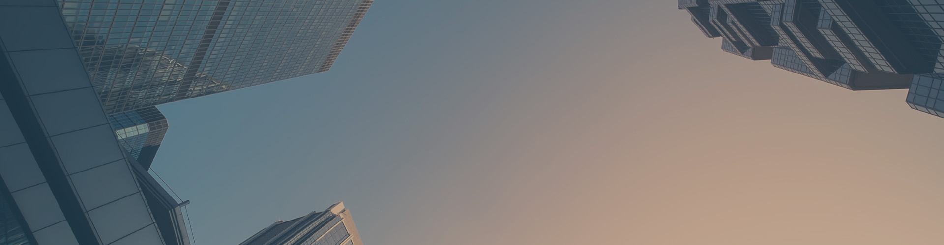 首页| w66集团中国最老牌官方网站