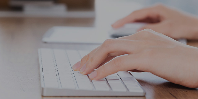 首页| w66集团中国最老牌官方网站