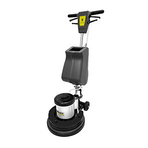 w66集团大理石晶面机JM1场景视频