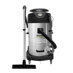 KS70吸尘吸水器操作使用